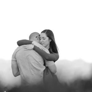 Meet your Posher, Adrian